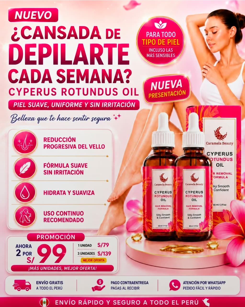 Imagen personalizada