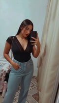 Lucía Mendoza