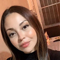 Carmen Silva
