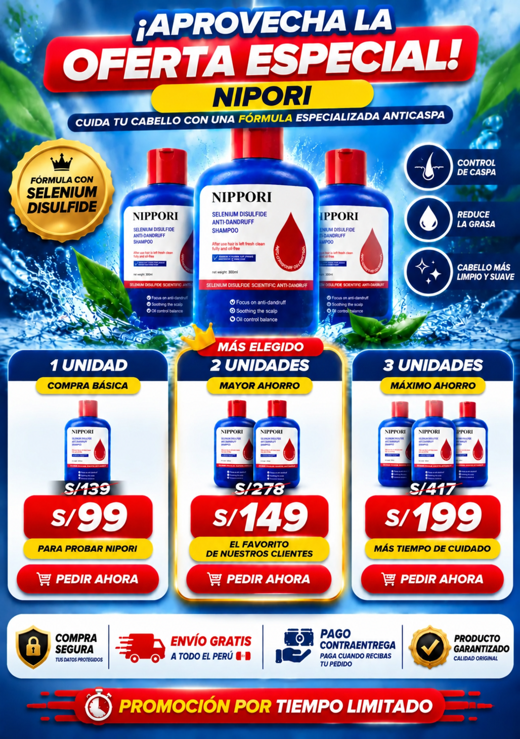 Imagen personalizada