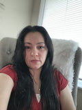 Patricia Flores