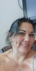María González