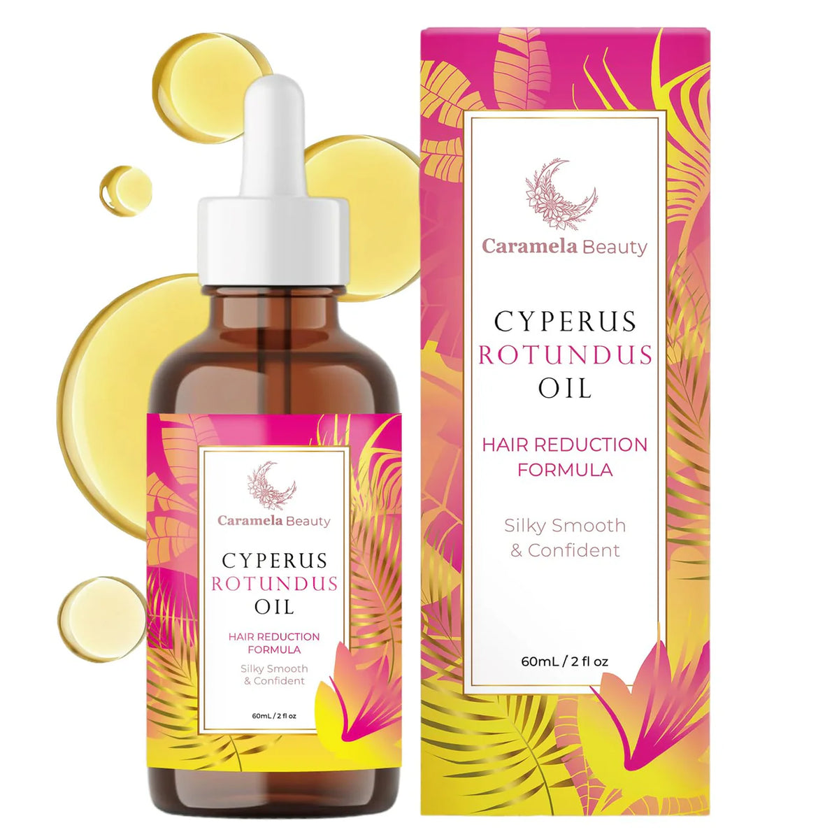 CYPERUS