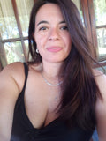 Sofía Vargas