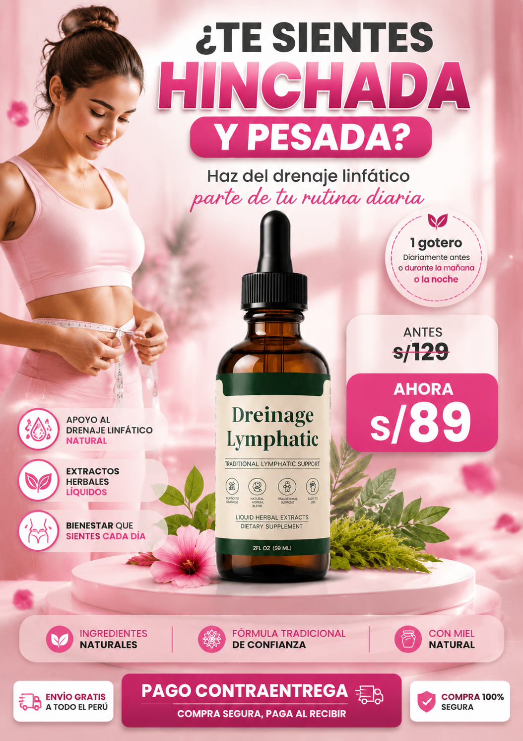 Imagen personalizada