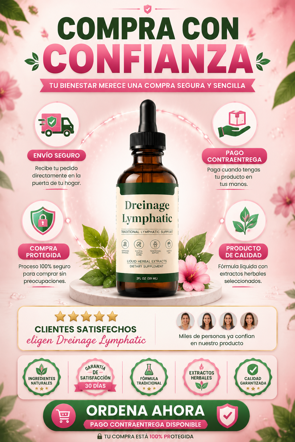 Imagen personalizada