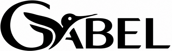 10K