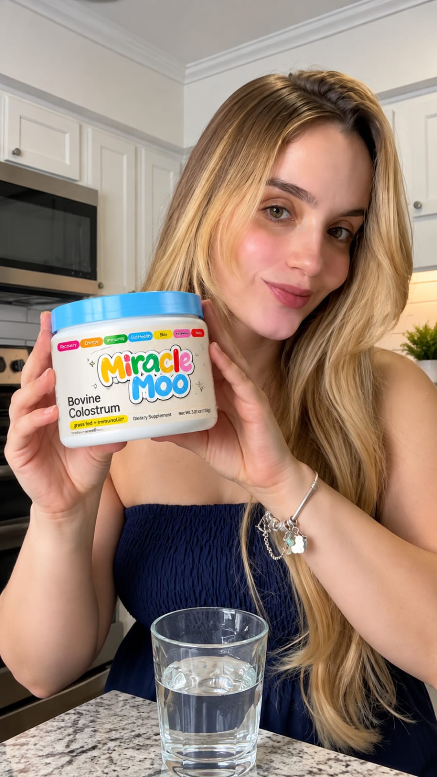 Foto de experiencia de Patricia Melendez
