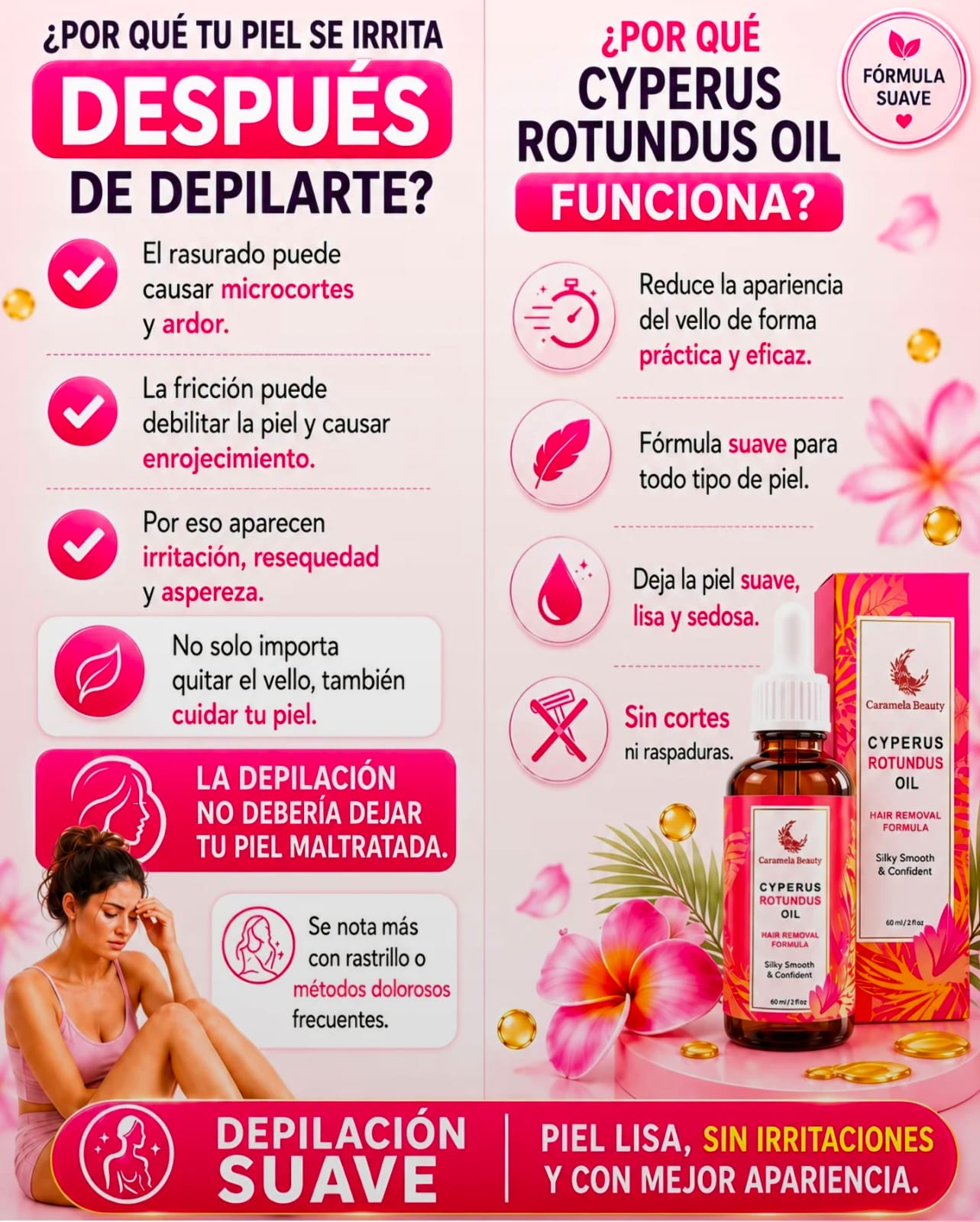 Imagen personalizada