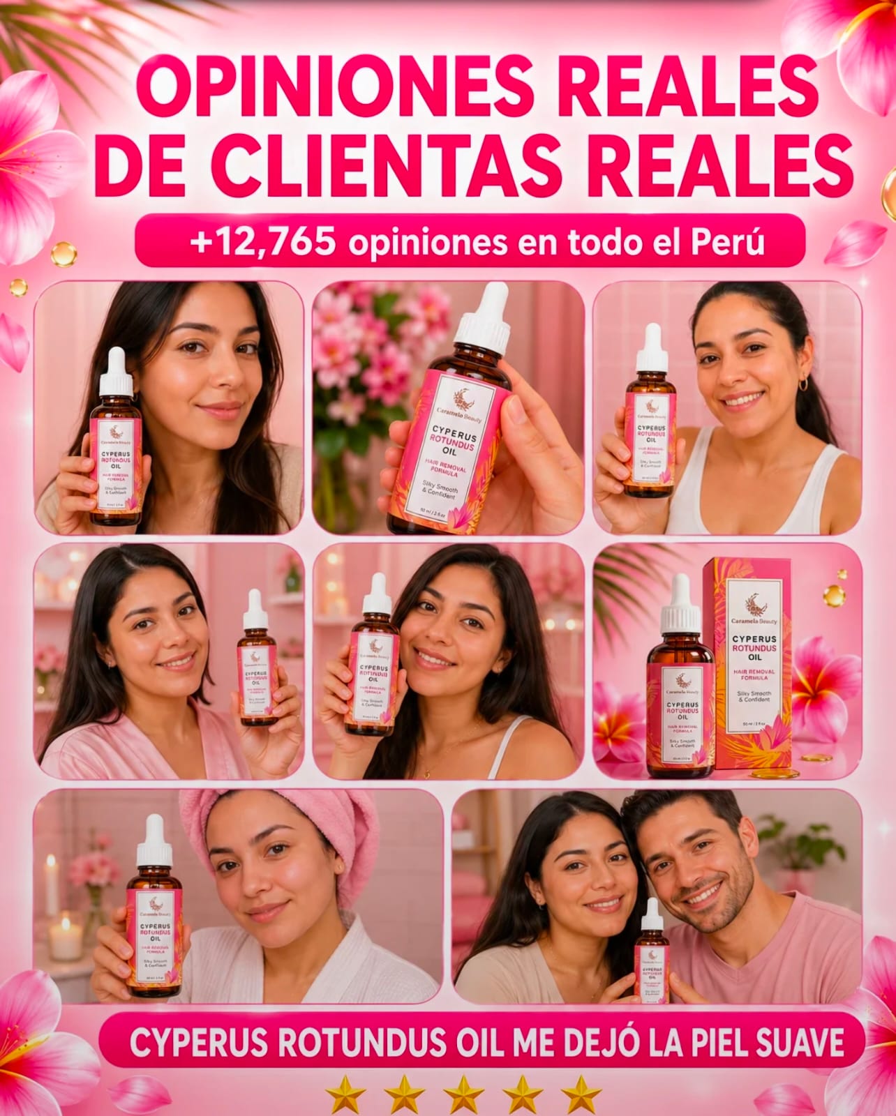 Imagen personalizada