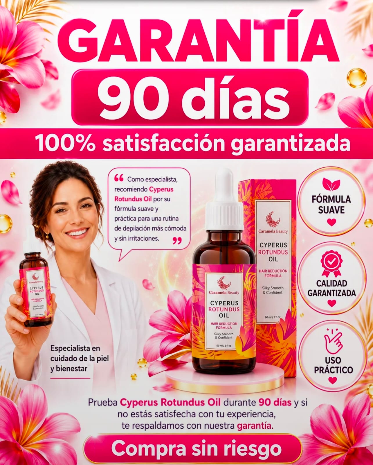 Imagen personalizada