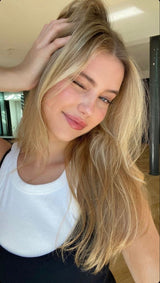 Foto de Patricia Melendez