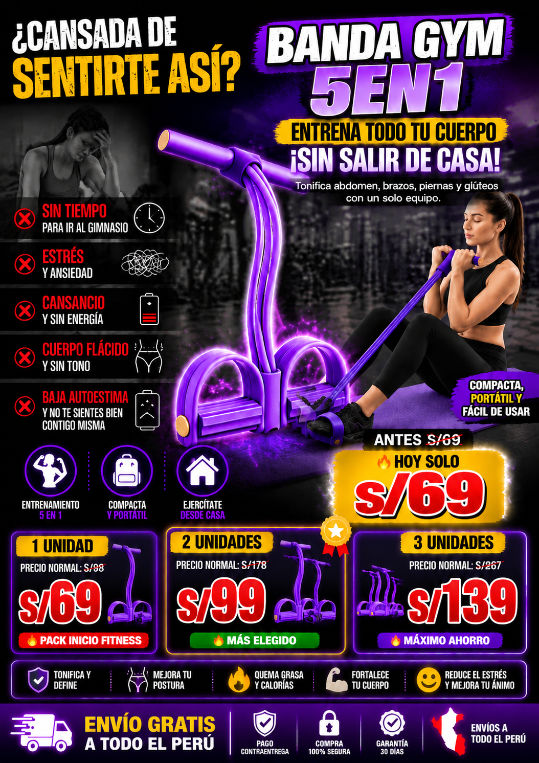 Imagen personalizada